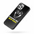 Against Me! New Wave iPhone Case Cover