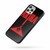 Akira 1 iPhone Case Cover