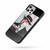 Al Capone Gangster iPhone Case Cover