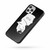 Alan Rickman Severus Snape Harry Potter After All This Time Always iPhone Case Cover