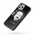 Alan Watts Zen Buddhist Philosophy iPhone Case Cover