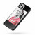 Alex Morgan iPhone Case Cover