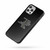Alexander Hamilton iPhone Case Cover