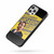 Alexandria Ocasio Cortez Campaign iPhone Case Cover Alexandria Ocasio Cortez Campaign iPhone Case Cover