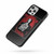 Alfred Hitchcock Inspired The Master Of Suspense iPhone Case Cover
