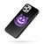 Alice Cheshire Cat Funny Smile Alice In Wonderland iPhone Case Cover