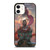 Jon Bellion iPhone 12 Mini / 12 / 12 Pro / 12 Pro Max Case Cover
