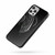 Alien Covenant Horror Movie iPhone Case Cover