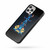 Alien Mood Stitch Totem iPhone Case Cover