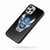 Alien Painted Space Monster The Ultimate Prey iPhone Case Cover
