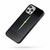 Alien Resurrection iPhone Case Cover