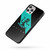 Alien Xenomorph Art iPhone Case Cover