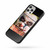 All Face Joker Movie iPhone Case Cover