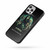 Alternative Movie iPhone Case Cover