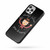 Always Follow Your Dreams 2 iPhone Case Cover