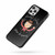 Always Follow Your Dreams 2 1 iPhone Case Cover