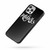 Always Harry Potter iPhone Case Cover