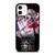 Joker And Harley Quinn Suicide Squad iPhone 12 Mini / 12 / 12 Pro / 12 Pro Max Case Cover