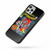 Amazing Spider Man To Kill A Spider Man iPhone Case Cover