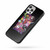 Amazing Spiderman Adventure Time Parody iPhone Case Cover