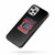 American Football Ball Of Fame Super Bowl iPhone Case Cover