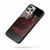 Andrew Jack Star Wars Last Jedi iPhone Case Cover