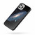 Andromeda Galaxy Milky Way Galaxy iPhone Case Cover Andromeda Galaxy Milky Way Galaxy iPhone Case Cover