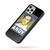 Andy Kaufman iPhone Case Cover