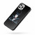Angelina Jolie Maleficent iPhone Case Cover