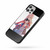 Anime Boy Cute Zero Two And Love iPhone Case Cover