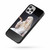 Anne Hathaway Alice In Wonderland White Queen iPhone Case Cover