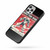 Anthem Built For War iPhone Case Cover