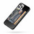Anthony Bourdain Parts Unknown iPhone Case Cover
