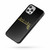 Any My Axe Lord Of The Rings iPhone Case Cover