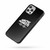 Arctic Monkeys Soundwave Arctic Monkeys Band Fan iPhone Case Cover