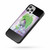 Ari Trolls World Tour Movie iPhone Case Cover