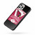 Arizona Cardinal iPhone Case Cover