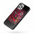 Arizona Cardinals Football iPhone Case Cover