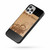Army Of Otters iPhone Case Cover
