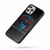 Arnold Schwarzenegger Come With Me If You Want To Lift 2 iPhone Case Cover