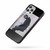 Asap Rocky Hip Hop Rap Music iPhone Case Cover
