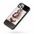 Ashley Alexiss 2 iPhone Case Cover