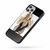 Ashley'S Personal Fishnet iPhone Case Cover