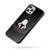 Assassin'S Creed iPhone Case Cover