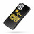 Atari Adventure Inspired Dragon Slayer iPhone Case Cover