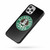 Atlantean Coffee iPhone Case Cover
