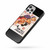 Attack On All Fronts iPhone Case Cover