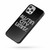 Austin City Limit iPhone Case Cover