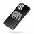 Autism Awareness Elephant iPhone Case Cover