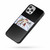 Avatar Adventure Time Style Funny Parody iPhone Case Cover